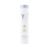 IU TREATMENTS HAIR LOSS SHAMPOO