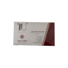 IU TREATMENTS HAIR LOSS POWER LOTION