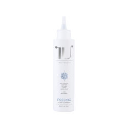 IU TREATMENTS Peeling