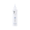 IU TREATMENTS Peeling