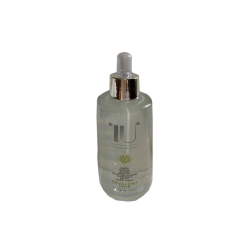 IU DIVALENT Serum - serum przeciwłupieżowe i przeciwłojotokowe Carisma Professional