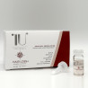 IU Hair Loss power lotion - intensywne ampułki trychologiczne przeciw wypadaniu włosów Carisma Professional