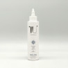 Peeling trychologiczny - Carisma Professional