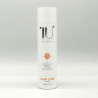 IU Hair Loss Shampoo-szampon trychologiczny przeciw wypadaniu włosów Carisma Professional