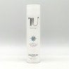 IU Dandruff Shampoo-szampon trychologiczny przeciwłupieżowy Carisma Professional