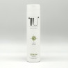 IU SEBUM Shampoo - szampon trychologiczny przeciwłojotokowy Carisma Professional