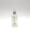 IU DIVALENT Serum - serum przeciwłupieżowe i przeciwłojotokowe Carisma Professional