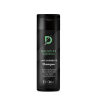Anti-Dandruff Shampoo - szampon przeciwłupieżowy