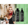Anti-Dandruff Lotion - lotion przeciwłupieżowy