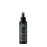 Anti-Dandruff Lotion - lotion przeciwłupieżowy