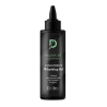 Olio Lavante Anti-Dandruff Washing Oil- Olej myjący przeciwłupieżowy