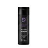 Detox Shampoo - szampon detoksykujący
