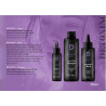Detox Lotion - lotion przeciwłojotokowy