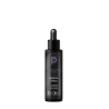 Detox Lotion - lotion przeciwłojotokowy