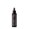 Energy Lotion - lotion energetyzujący do włosów