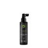 Tea Tree Lotion - lotion przeciwłojotokowy