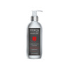 Energizing Plus - szampon stymulujący porost włosów - Rebitalia Professional Cosmetics - HURT