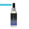 Lotion Stem - aktywator (booster) - Rebitalia Professional Cosmetics
