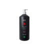 Energizing - szampon energetyzujący przeciwko wypadaniu 1000 ml - Rebitalia Professional Cosmetics