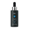 Vitalizing - lotion witalizujący przeciwko wypadaniu-Rebitalia Professional Cosmetics
