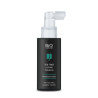 Tea Tree - lotion przeciwłojotokowy - Rebitalia Professional Cosmetics