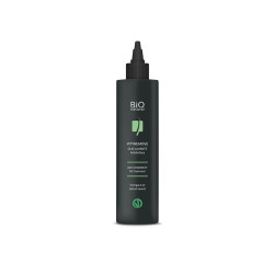 Pityremove Olio Lavante -...