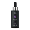 Lotion detoksykujący - Rebitalia Professional Cosmetics