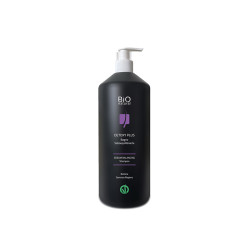 Detox Mask - maska - peeling do skóry głowy - Rebitalia Professional Cosmetics - HURT