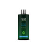 Szampon Bio Anti Dandruff - delikatny szampon przeciwłupieżowy- Rebitalia Professional Cosmetics