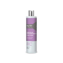 Nutry keratin - szampon do...