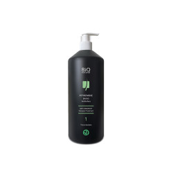 Pityremove - szampon...