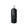 Pityremove - szampon przeciwłupieżowy 1000 ml-Rebitalia Professional Cosmetics