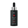 Energizing - lotion energetyzujący przeciwko wypadaniu-Rebitalia Professional Cosmetics