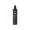 Pityremove - szampon przeciwłupieżowy intensywny -Rebitalia Professional Cosmetics