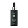 Pityremove - lotion przeciwłupieżowy-Rebitalia Professional Cosmetics