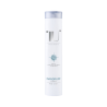 IU TREATMENTS HAIR DANDRUFF SHAMPOO