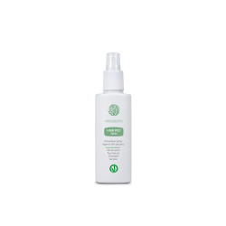 Hair Ped - spray...