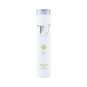 IU TREATMENTS SEBUM SHAMPOO