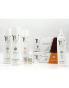 IU TREATMENTS