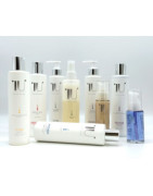 IU HAIR CARE