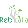 RebItalia