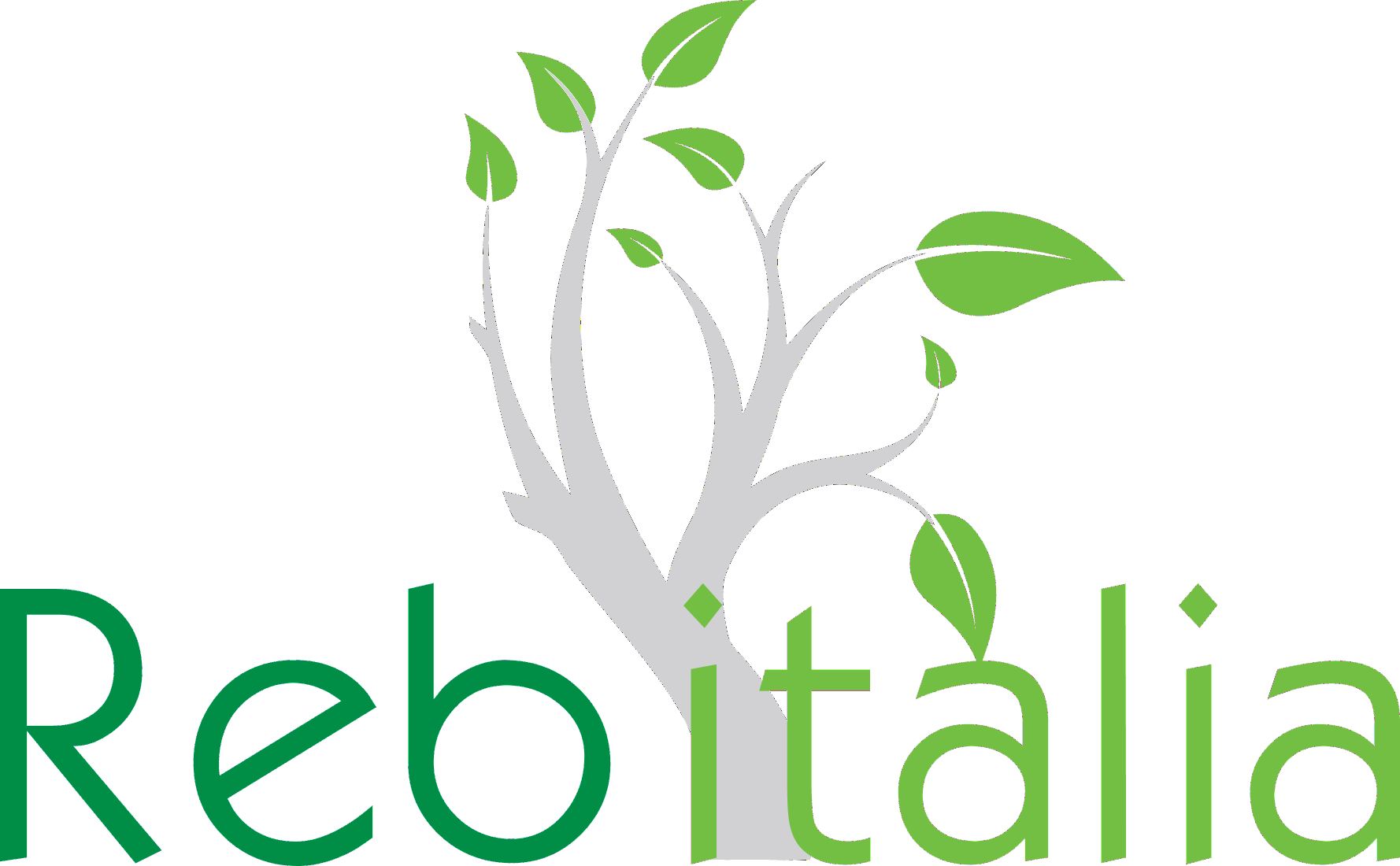 RebItalia