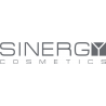 Sinergy